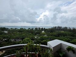 The Makena (D15), Condominium #569743961